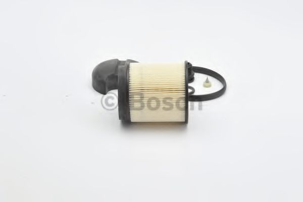 Карбамидный фильтр; Карбамидный фильтр BOSCH F 00B H40 096 DENOX - Фото 5