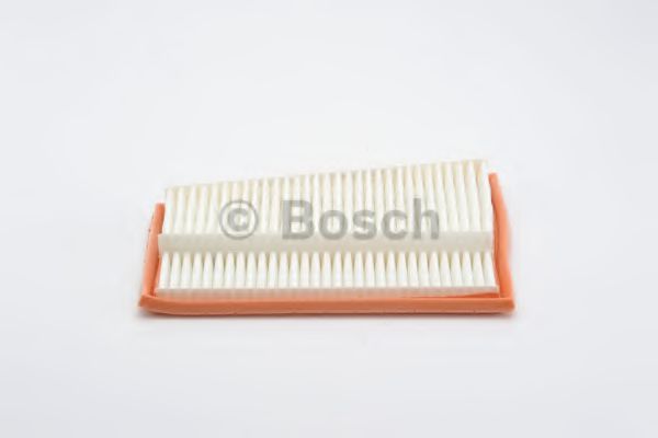 Воздушный фильтр BOSCH F 026 400 389 - Фото 2