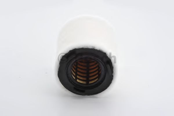 Воздушный фильтр BOSCH F 026 400 391 - Фото 2