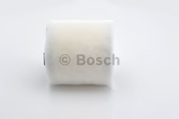 Воздушный фильтр BOSCH F 026 400 391 - Фото 3