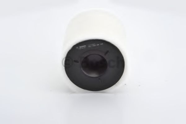 Воздушный фильтр BOSCH F 026 400 391 - Фото 4