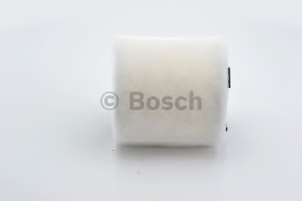 Воздушный фильтр BOSCH F 026 400 391 - Фото 5