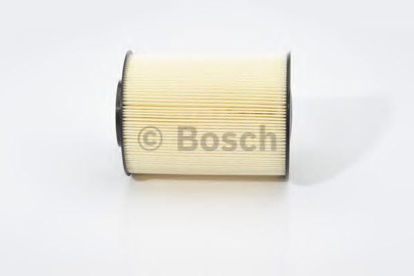 Воздушный фильтр BOSCH F 026 400 492 - Фото 2