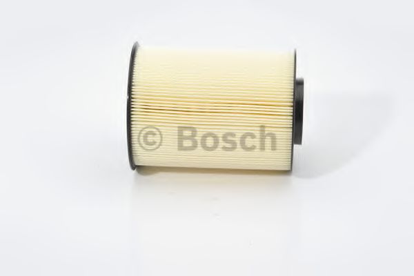 Воздушный фильтр BOSCH F 026 400 492 - Фото 4