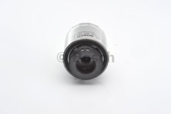 Масляний фільтр BOSCH F 026 407 181 - Фото 1