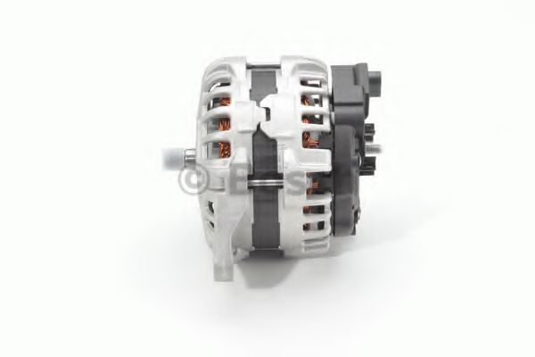 Генератор BOSCH F 000 BL0 7N9 - Фото 1