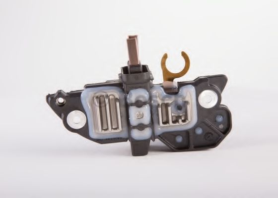 Регулятор генератора BOSCH F 00M 144 123 - Фото 3