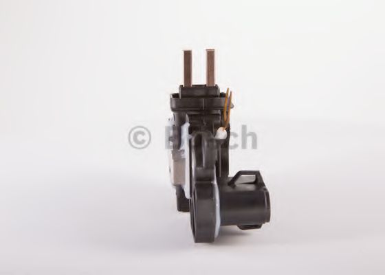 Регулятор генератора BOSCH F 00M 144 123 - Фото 4