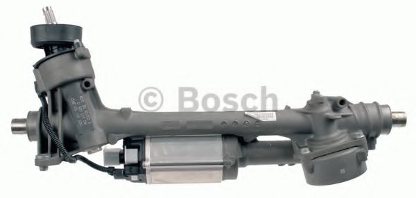 Рулевой механизм BOSCH K S01 000 747 - Фото 1