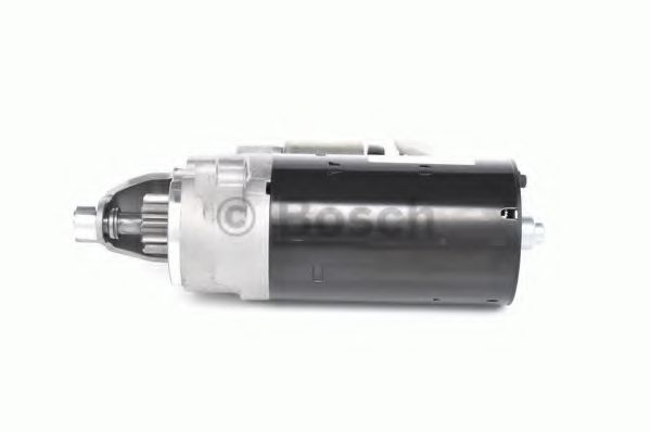 Стартер BOSCH 0 001 109 421 - Фото 1
