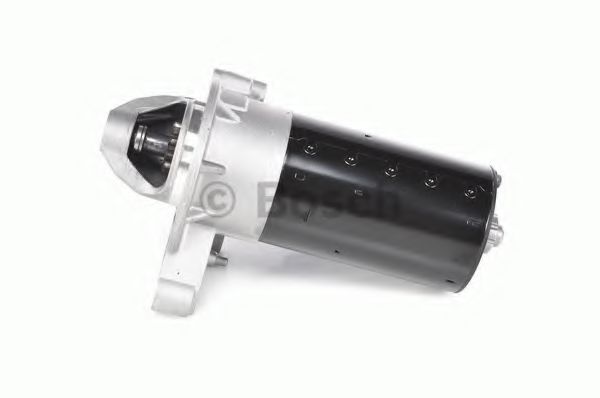 Стартер BOSCH 0 001 138 061 - Фото 1