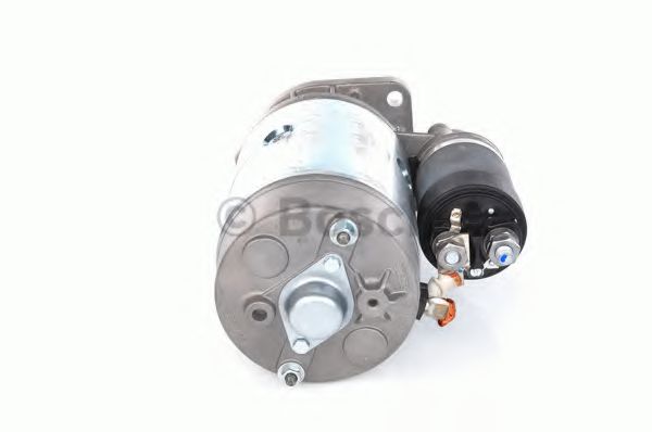 Стартер BOSCH 0 001 369 024 - Фото 3