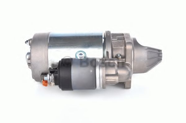 Стартер BOSCH 0 001 369 024 - Фото 4