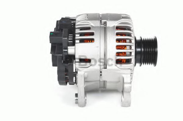 Генератор BOSCH 0 124 325 090 - Фото 3
