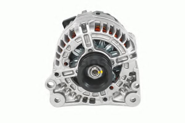 Генератор BOSCH 0 124 325 090 - Фото 4