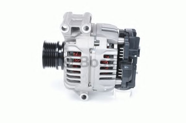 Генератор BOSCH 0 124 325 175 - Фото 1