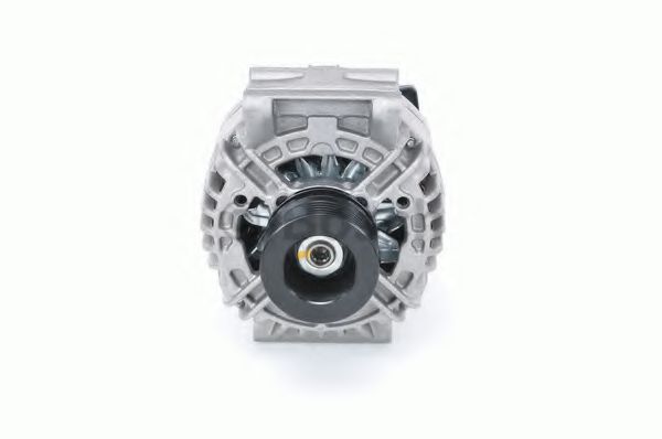 Генератор BOSCH 0 124 325 175 - Фото 4
