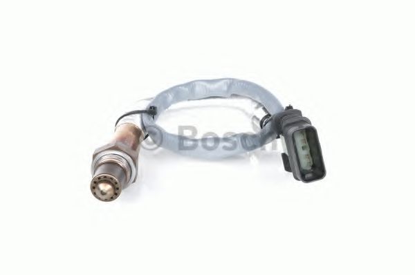 Лямбда-зонд BOSCH 0 258 010 426 - Фото 1