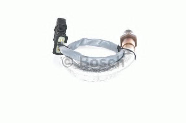 Лямбда-зонд BOSCH 0 258 010 426 - Фото 3