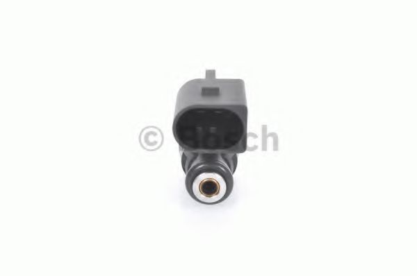 Форсунка BOSCH 0 261 500 005 - Фото 1