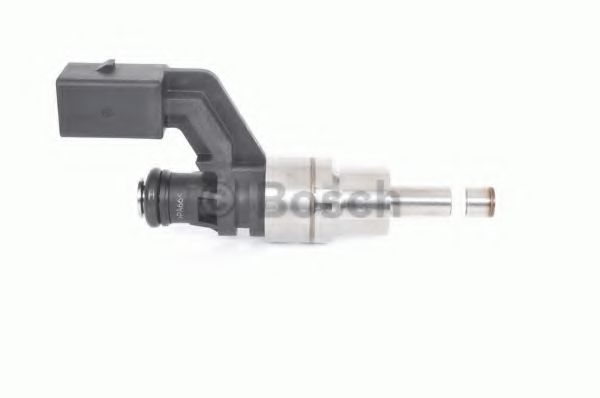 Форсунка BOSCH 0 261 500 005 - Фото 2