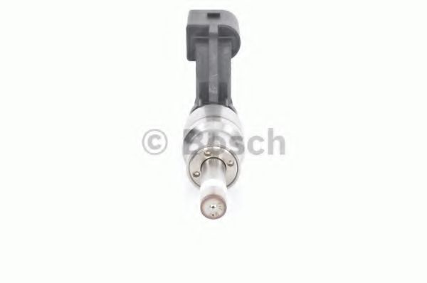 Форсунка BOSCH 0 261 500 005 - Фото 3