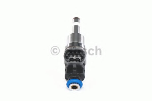 Форсунка BOSCH 0 261 500 009 - Фото 1