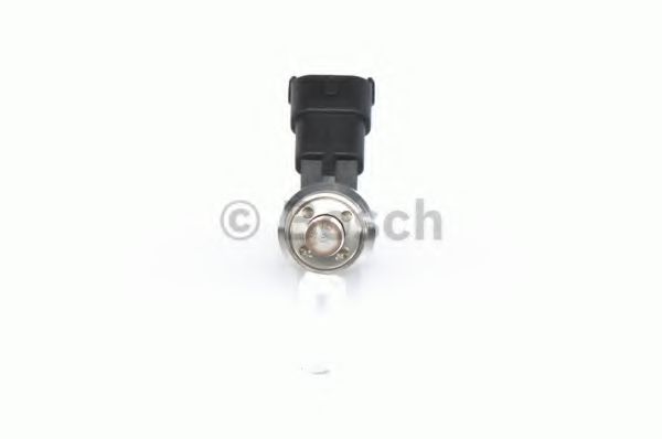 Форсунка BOSCH 0 261 500 009 - Фото 3