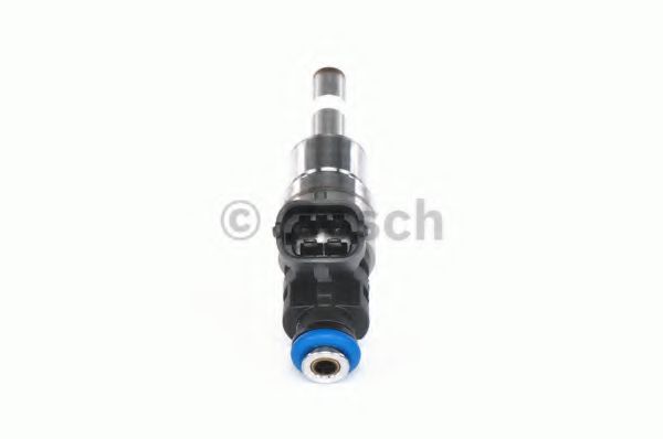 Форсунка BOSCH 0 261 500 023 - Фото 1