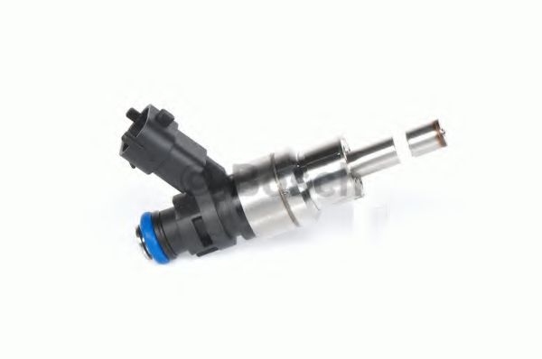 Форсунка BOSCH 0 261 500 023 - Фото 2