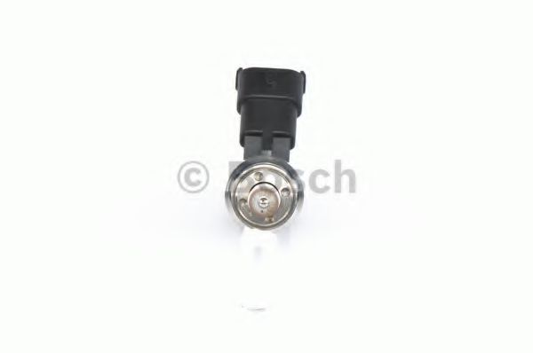 Форсунка BOSCH 0 261 500 023 - Фото 3
