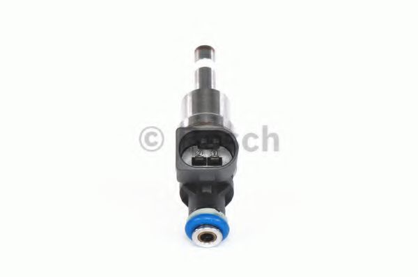 Форсунка BOSCH 0 261 500 026 - Фото 1
