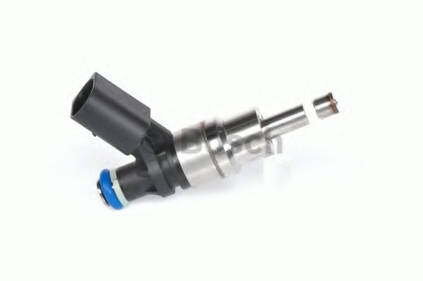 Форсунка BOSCH 0 261 500 026 - Фото 2