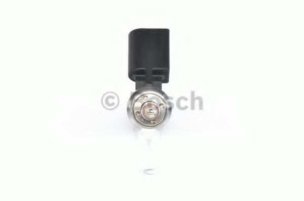 Форсунка BOSCH 0 261 500 026 - Фото 3