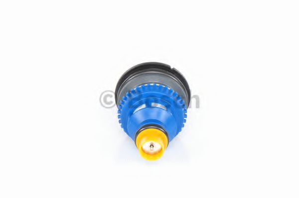 Форсунка BOSCH 0 280 150 651 - Фото 1