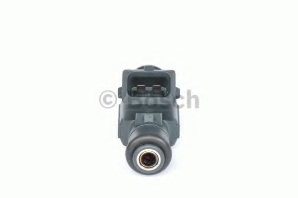 Форсунка BOSCH 0 280 155 964 - Фото 1