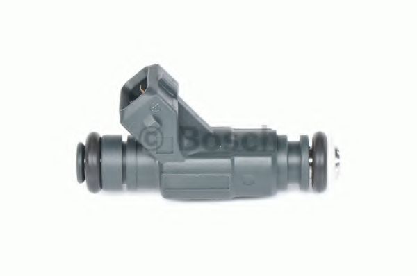 Форсунка BOSCH 0 280 155 964 - Фото 2