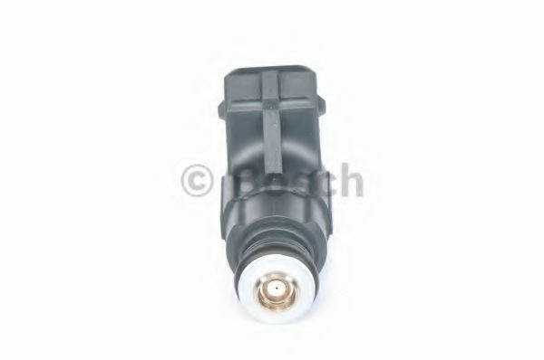 Форсунка BOSCH 0 280 155 964 - Фото 3