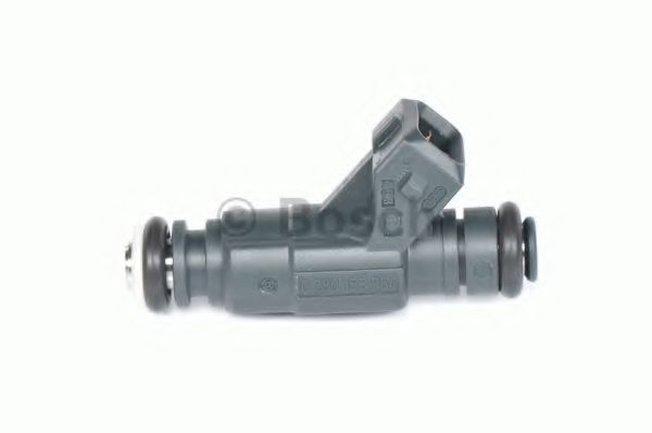 Форсунка BOSCH 0 280 155 964 - Фото 4