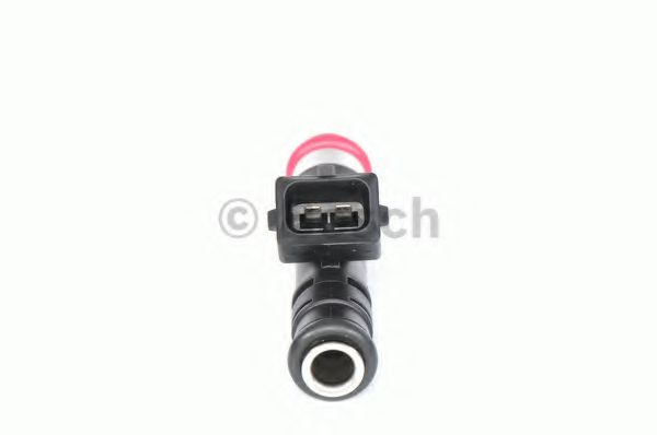 Форсунка BOSCH 0 280 158 101 - Фото 1