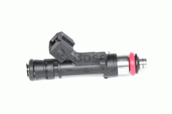 Форсунка BOSCH 0 280 158 101 - Фото 2