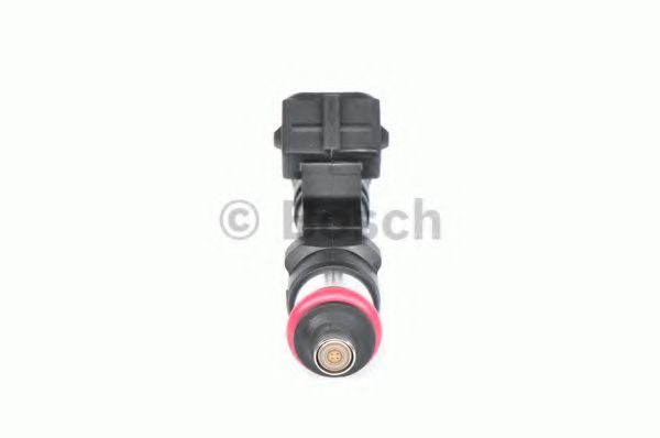 Форсунка BOSCH 0 280 158 101 - Фото 3