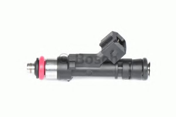 Форсунка BOSCH 0 280 158 101 - Фото 4