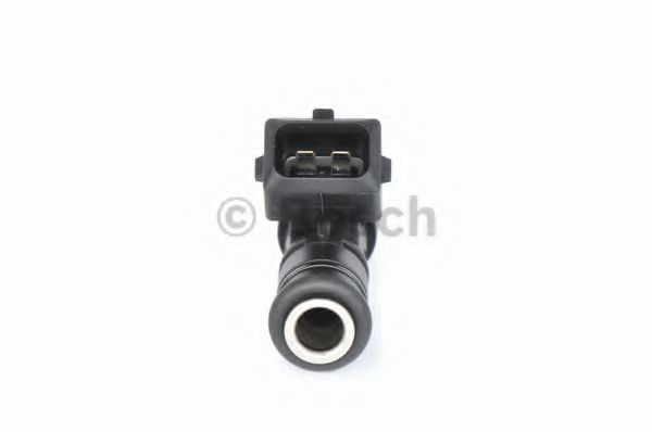 Форсунка BOSCH 0 280 158 199 - Фото 1