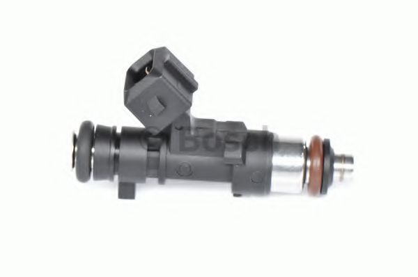 Форсунка BOSCH 0 280 158 199 - Фото 2