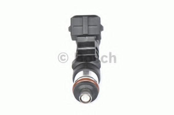 Форсунка BOSCH 0 280 158 199 - Фото 3