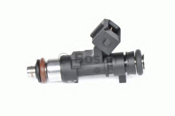 Форсунка BOSCH 0 280 158 199 - Фото 4