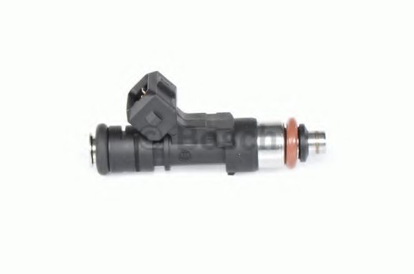 Форсунка BOSCH 0 280 158 207 - Фото 2
