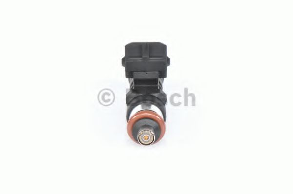 Форсунка BOSCH 0 280 158 207 - Фото 3