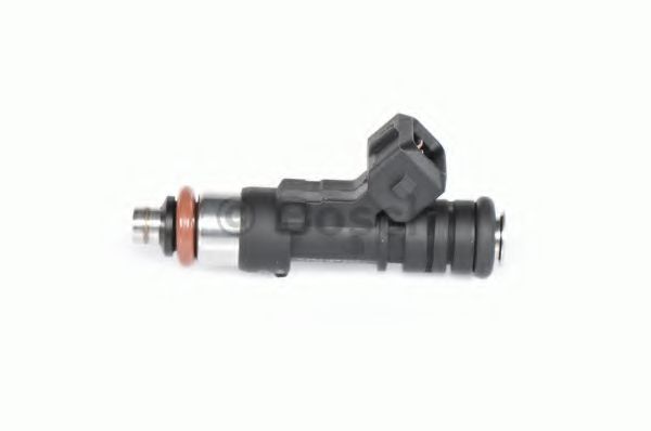 Форсунка BOSCH 0 280 158 207 - Фото 4